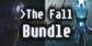 The Fall Bundle Xbox Series X