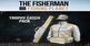 The Fisherman Fishing Planet Trophy Catch Pack Xbox Series X