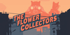 The Flower Collectors Nintendo Switch