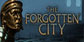 The Forgotten City PS5