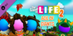 The Game of Life 2 Age of Giants world