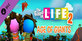 The Game of Life 2 Age of Giants World Xbox One