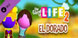 The Game of Life 2 El Dorado