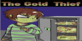 The Gold Thief Xbox One