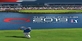 The Golf Club 2019 featuring PGA TOUR Xbox Series X