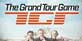 The Grand Tour Game PS4