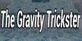 The Gravity Trickster PS5