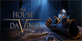 The House of Da Vinci PS5