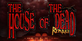 THE HOUSE OF THE DEAD Remake PS4