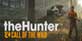 The Hunter Call of the Wild 2019