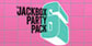 The Jackbox Party Pack 6 Xbox Series X