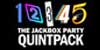 The Jackbox Party Quintpack PS4