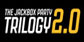 The Jackbox Party Trilogy 2.0 Xbox One