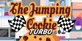The Jumping Cookie Turbo PS5