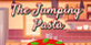The Jumping Pasta PS4