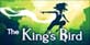The Kings Bird PS4