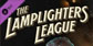 The Lamplighters League Nocturne