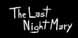 The Last NightMary A Lenda do Cabeça de Cuia