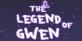 The Legend of Gwen Nintendo Switch