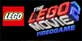 The LEGO Movie 2 Videogame Nintendo Switch