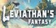 The Leviathans Fantasy