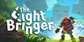 The Lightbringer Nintendo Switch