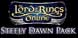 The Lord of the Rings Online Steely Dawn