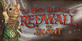 The Lost Legends of Redwall The Scout Xbox Series X