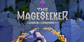 The Mageseeker A League of Legends Story Xbox Series X