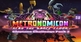 The Metronomicon Chiptune Challenge Pack 2 Xbox Series X