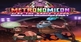 The Metronomicon Indie Game Challenge Pack 1 Xbox Series X