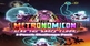 The Metronomicon J Punch Challenge Pack Xbox Series X