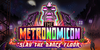 The Metronomicon Slay the Dance Floor Xbox Series X