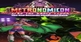 The Metronomicon The End Records Challenge Pack Xbox Series X