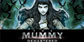 The Mummy Demastered Xbox Series X
