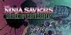 The Ninja Saviors Return of the Warriors PS4