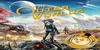 The Outer Worlds Expansion Pass Xbox One
