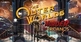 The Outer Worlds Murder on Eridanos Xbox Series X