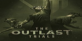 The Outlast Trials Xbox One