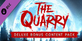 The Quarry Deluxe Bonus Content Pack Xbox Series X