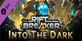 The Riftbreaker Into The Dark Xbox Series X