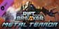 The Riftbreaker Metal Terror Xbox Series X