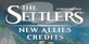 The Settlers New Allies Credits