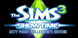 The Sims 3 Showtime Katy Perry Collectors Edition