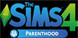 The Sims 4 Parenthood Game Pack
