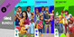 The Sims 4 Pet Lovers Bundle Xbox One