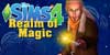 The Sims 4 Realm of Magic Xbox One