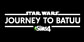 The Sims 4 Star Wars Journey to Batuu Xbox One