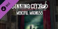 The Sinking City Merciful Madness Xbox Series X