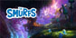 The Smurfs Mission Vileaf PS4